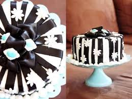 Schwarz Weisse Geburtstagstorte Fur Ulrich Life Is Full Of Goodies Geburtstagstorte Torten Torte Ohne Backen