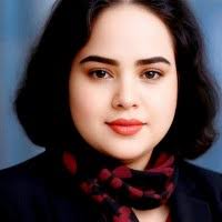 400+ "Ruma Akter" profiles