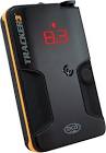 Backcountry Access Tracker 3 Transceiver BCA