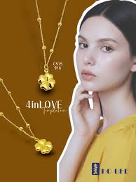 Ho Bee Goldsmith &...