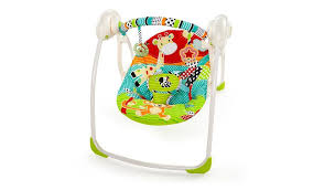 Baby baths and baby bath toys help make bath time safe and fun for newborns, babies and toddlers. Bright Starts Swing Bouncers Swings George At Asda Bright Starts Bouncer Swing Baby Stuffed Animals