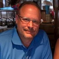 Curtis Wheelhouse, CRES