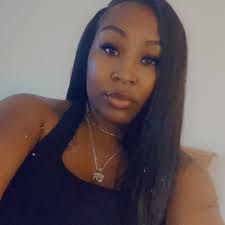 Running so late lets get dressed