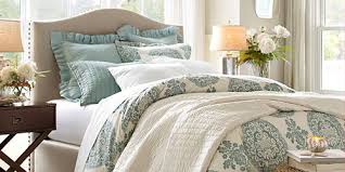 And keeping them out of landfills >. Bedroom Design Ideas Inspiration Pottery Barn