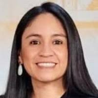 20+ "Lucia Roche" profiles