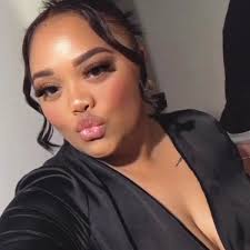 Hi there. Just over an hour ago my son withdrew $350 from Westpac ATM & was  in such a hurry he forgot to take the $$. If you happened to see it