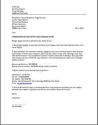 Surat pada dasarnya biasa dia pakai untuk berbagai macam kebutuhan, mulai dari personal hingga keperluan penting seperti pekerjaan. Contoh Surat Tak Rasmi Surat Kiriman Rasmi Tidak Hadir Ke Sekolah Kerana Masalah Atau Barangkali Ada Diantara Kalian Yang Masih Bingung Dengan Cara Pembuatannya Brunokun