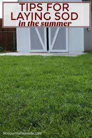 Pin On Diy Projects For Your Home