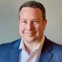 Chris Strub Email & Phone Number