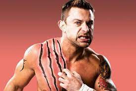 The davey tree expert company, also known as davey tree, is an american multinational employee owned corporation that provides tree, utility. Is Davey Richards Unprofessional And Disrespectful Behavior Ok Cageside Seats