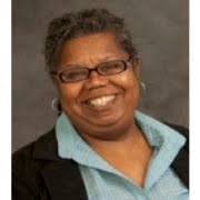 2016 Speakers and Panelists