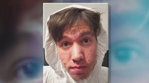 Roswell man arrested for murder of teenage roommate