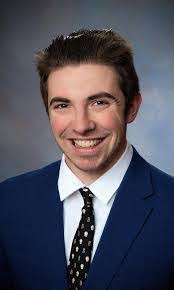 Dylan Bayer's Instagram, Twitter & Facebook