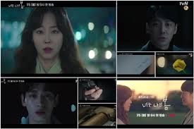 You are my spring (korean drama); Seo Hyun Jin Kim Dong Wook Dan Yoon Park Terlibat Dalam Insiden Misterius Dalam Teaser Untuk Drama You Are My Spring Koreanindo