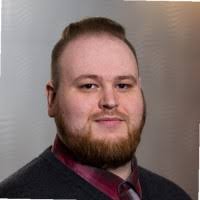 40+ "Panzeca" profiles