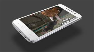 Required volume unfastened physical memory . Guide For Ultimate Cat Simulator For Android Apk Download