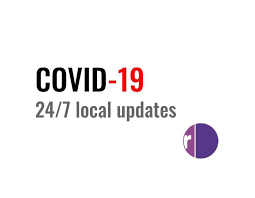 Check spelling or type a new query. Community Bulletin Covid 19 Local Updates Covid 19 Richland County Updates Richlandsource Com