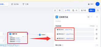 dify案例分享-多智能体搭建超酷海报工作流- AI智能王