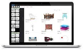 Odoo's unique value proposition is to be at the same time very easy to use and fully integrated. Odoo 14 Ecommerce