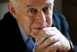 World's Leading Psychiatrist Reveals 21 Tips To Master Your Life