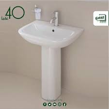 من شركة Vitra التركية إليك سيدتي مغسلة بعدة مقاسات 60 55 50 سم رجل مغسلة معلقة عادي كرسي معلق غطاء ثقيل و Home Decor Decor Instagram Posts