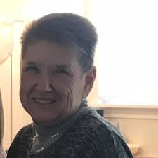 The Central Virginia community is mourning the death of Jaylen Martinez, a  teenager who unexpectedly died earlier this week.