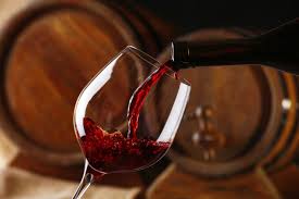 Image result for gde drzati vina