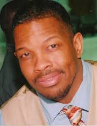 Obituary information for Phillip Lee Broome