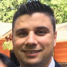 Scott Hollander Email & Phone Number