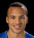 Marcus Olsson (Player)