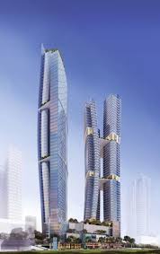 The activities include civil and building ijm construction sdn. Kempinski Hotels Announces Multi Use Property Development 8 Conlay With Ksk Land In Kuala Lumpur Malaysia