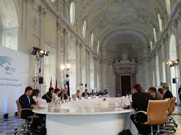 Cerca consolati a torino (to) | trova informazioni, indirizzi e numeri di telefono a torino (to) per consolati su paginebianche G7 Scienza A Torino 27 28 Settembre La France En Italie