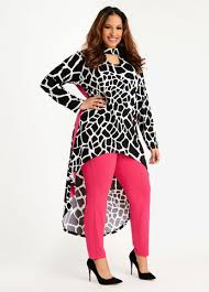 How much does the shipping cost for women plus size duster? Womens Dusters Ashley Stewart