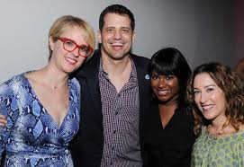 Black Panther: Wakanda Forever' Music Supervisor Reveals How They Got  Rihanna To Return To Music