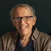 Coulbourn Family Obituaries