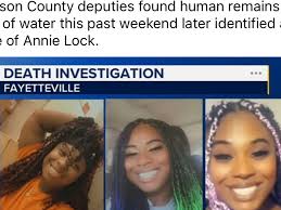 Fundraiser by Tanya Lock : Help Us Honor Annie Lock's Memory