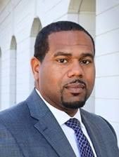 Top Rated Duval County, FL Guardianship Lawyers