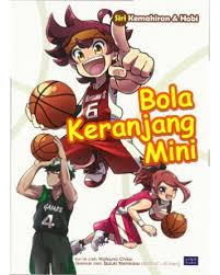 Wan nur syahira kemahiran menghadan g • kemahiran menghadang ialah kemahiran yang menyukarkan pemain. Siri Kemahiran Hobi Bola Keranjang Mini