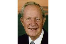 Gene Eittreim Obituary (2016)