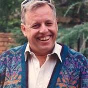 Search Kenneth Craft Obituaries and Funeral Services