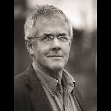 Nightlife History — the scientific expedition to Arnhem Land of 1948