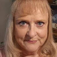 Carla Ray's Instagram, Twitter & Facebook