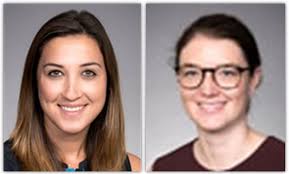 Marian Giles's Instagram, Twitter & Facebook