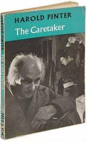 More definitions, origin and scrabble points The Caretaker Wikipedia