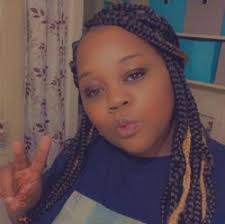 Michanna Sharda Stanley