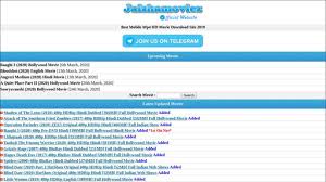 Youtube can turn out to be your best entertainment partner, especially when you do not have anything else to do. Jalshamoviezhd Jalshamovies Bengali Hd Pc Movies Download Bollywood Hd Pc Movies Download Hollywood Hindi Dudded Hollywood Pc Hd Movies Download Bengali 3gp Mp4 Download 300 700 1080p Hd Pc Movies Jalshamoviez