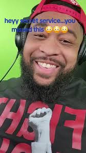 Secret Service Bennie Hill