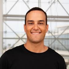 20 days, 5 states, 5 conferences 🇺🇸🇺🇸🇺🇸 I truly didn't expect my  ideas to take shape so quickly when I was preparing my case study