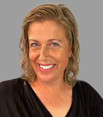 The way forward using physical literacy enriched environmental design.