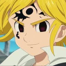 Happy endings is the fiftieth virgin new adventures novel. Agnese Agnese2000neri Profile Pinterest